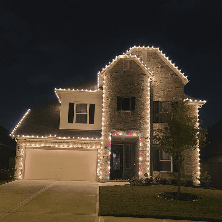 chistmas10