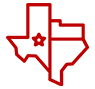 Houston Christmas